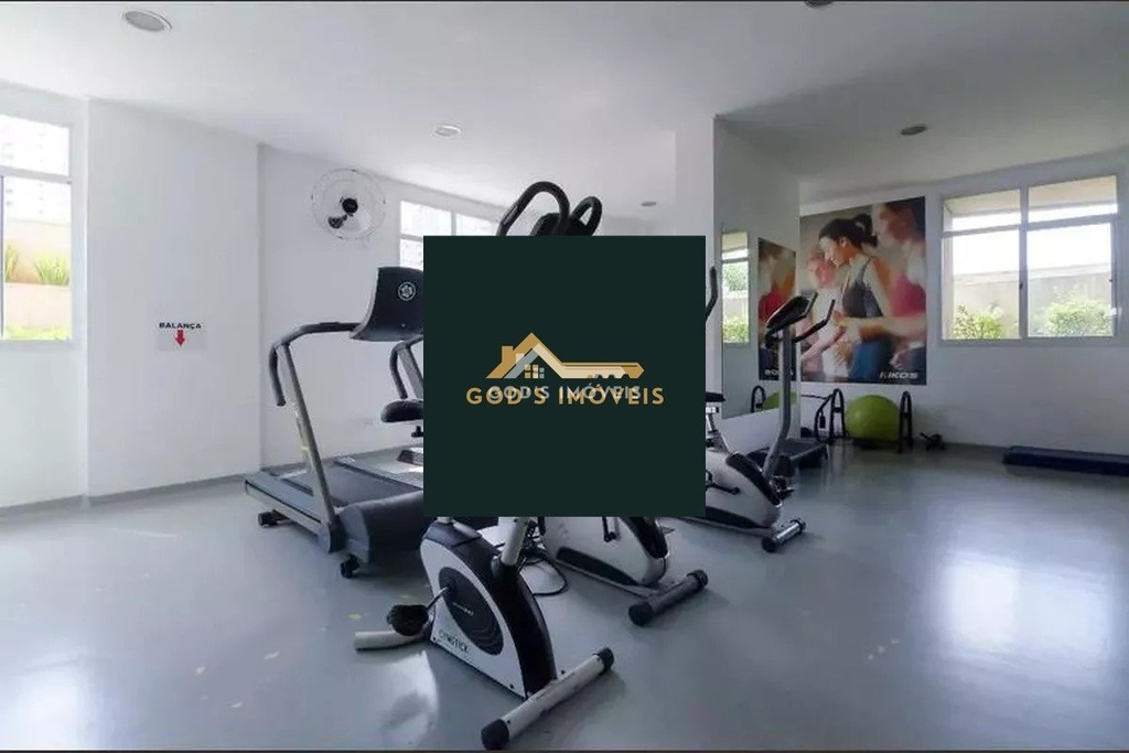 x.jpeg