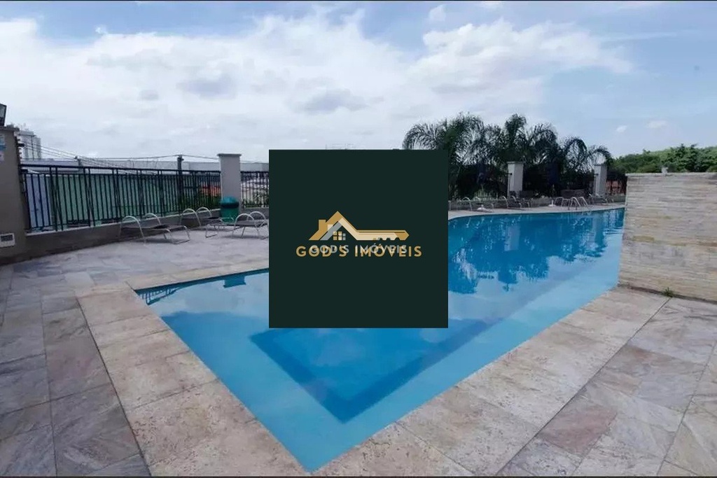 xx.jpeg