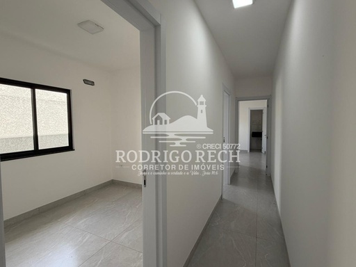 Casa de 3 quartos, no bairro Caravelas , em Matinhos | Eu Corretor