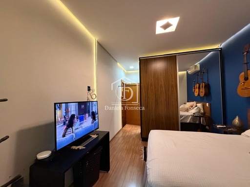 Casa de 3 quartos, 350m² no bairro Gonzaga, em Santos | Eu Corretor