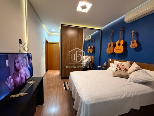 Casa de 3 quartos, 350m² no bairro Gonzaga, em Santos | Eu Corretor