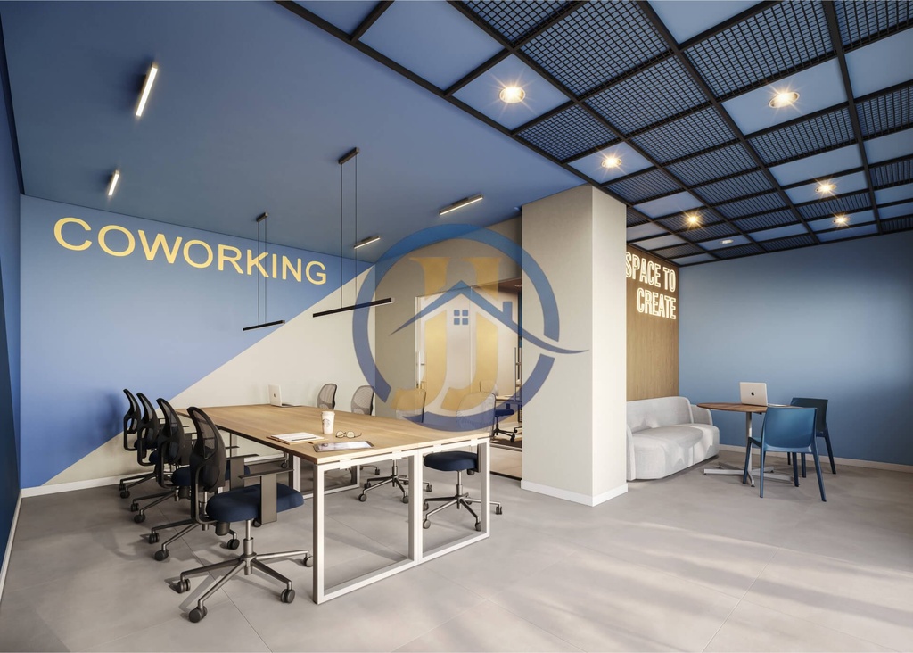 Coworking.jpg