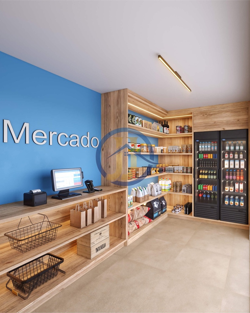 Mini-mercado.jpg