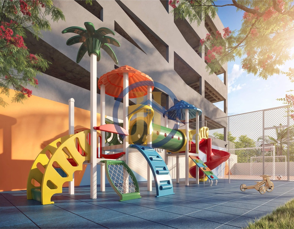 Playground.jpg