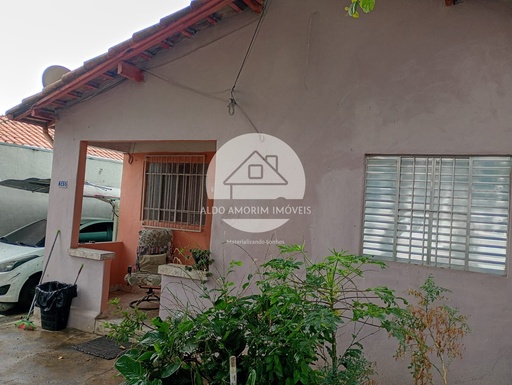 Lote/Terreno de 270m² no bairro Jardim Samara, em São Paulo | Eu Corretor