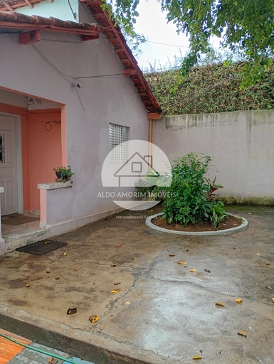 Lote/Terreno de 270m² no bairro Jardim Samara, em São Paulo | Eu Corretor