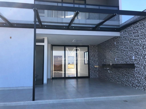 Casa de Condomínio de 4 quartos, 307m² no bairro Alphaville, em Juiz de Fora | Eu Corretor