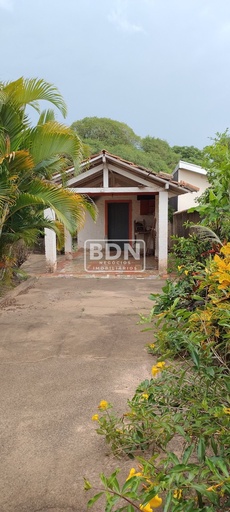 Casa de 3 quartos, 150m² no bairro estrela , em Santa Rita do Passa Quatro | Eu Corretor