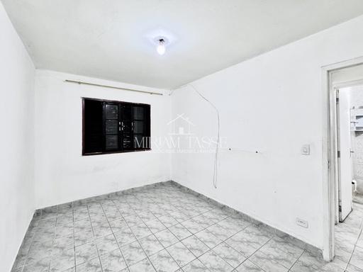 Casa de 3 quartos, 200m² no bairro Jardim Juliana, em Mogi das Cruzes | Eu Corretor