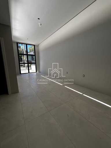 Sobrado de 3 quartos, 150m² no bairro Floresta, em Caxias do Sul | Eu Corretor