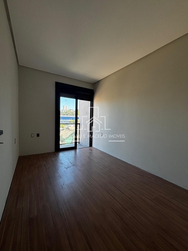 Sobrado de 3 quartos, 150m² no bairro Floresta, em Caxias do Sul | Eu Corretor