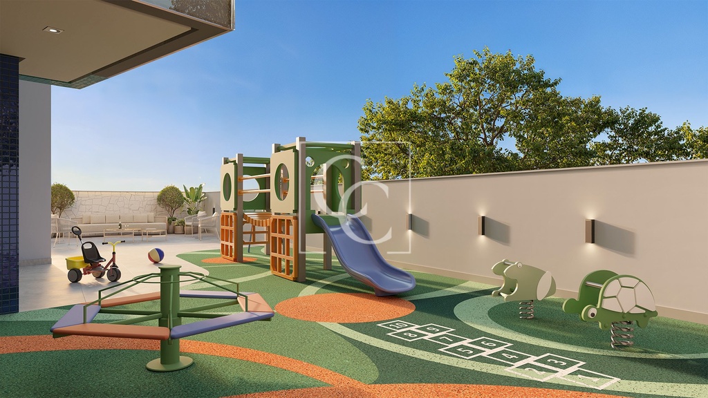 PLAYGROUND.jpg