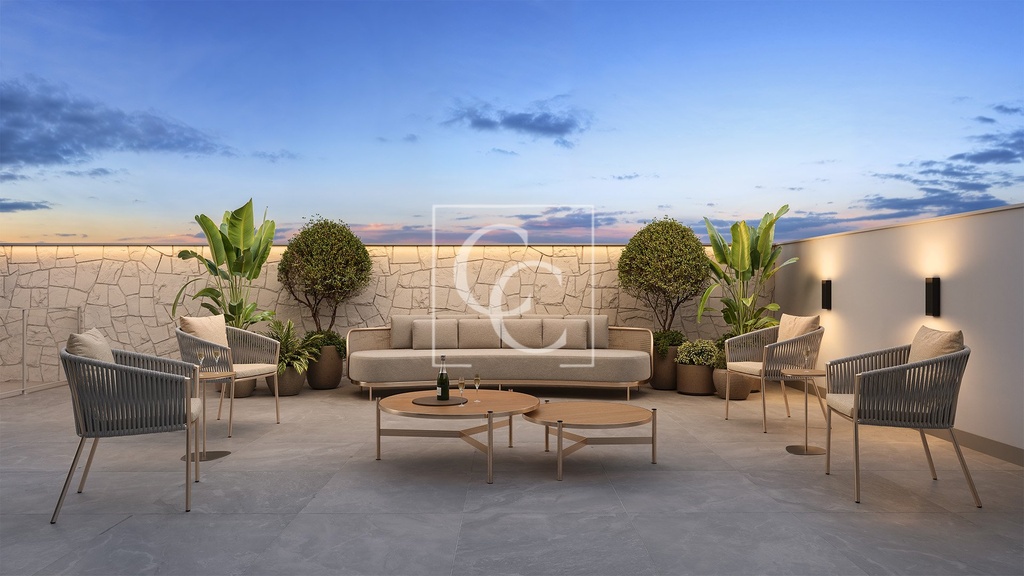 TERRAÇO.jpg
