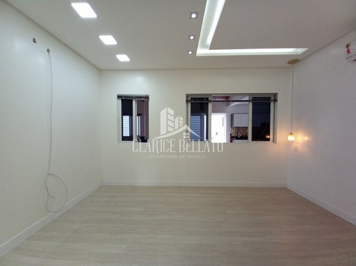 Casa de 3 quartos, 300m² no bairro Esplanada, em Chapecó | Eu Corretor