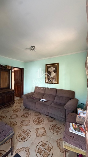 Imóvel Comercial de no bairro Jardim Alvorada, em Santo André | Eu Corretor
