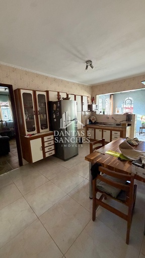 Imóvel Comercial de no bairro Jardim Alvorada, em Santo André | Eu Corretor