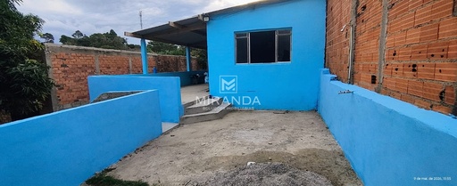 Chácara de 2 quartos, 100m² no bairro Fazenda Genebra/Brigadeiro Tobias, em Sorocaba | Eu Corretor