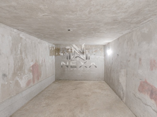 Residencial Multifamiliar de 5 quartos, 202m² no bairro Parque Ouro Fino, em Sorocaba | Eu Corretor