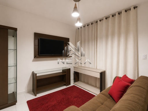 Residencial Multifamiliar de 5 quartos, 202m² no bairro Parque Ouro Fino, em Sorocaba | Eu Corretor