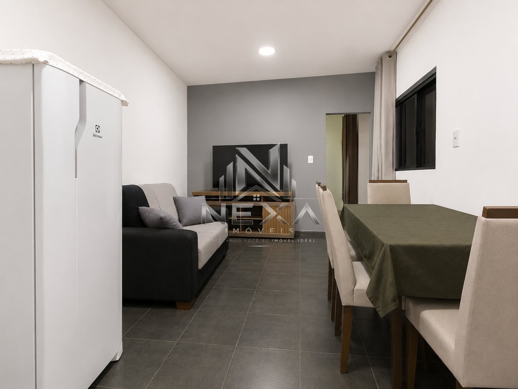 39.png