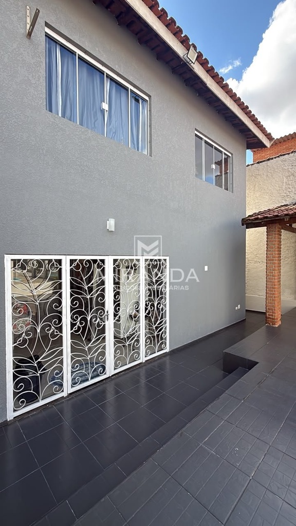 Casa Jonathas 14.jpeg