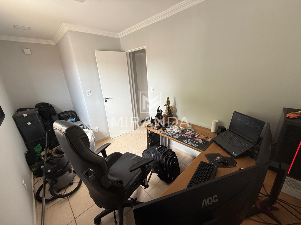 Casa sobrado V. Carvalho Jonathas  (22).jpeg