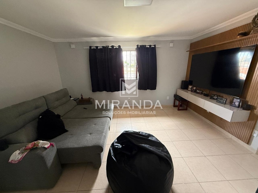 Casa sobrado V. Carvalho Jonathas  (23).jpeg