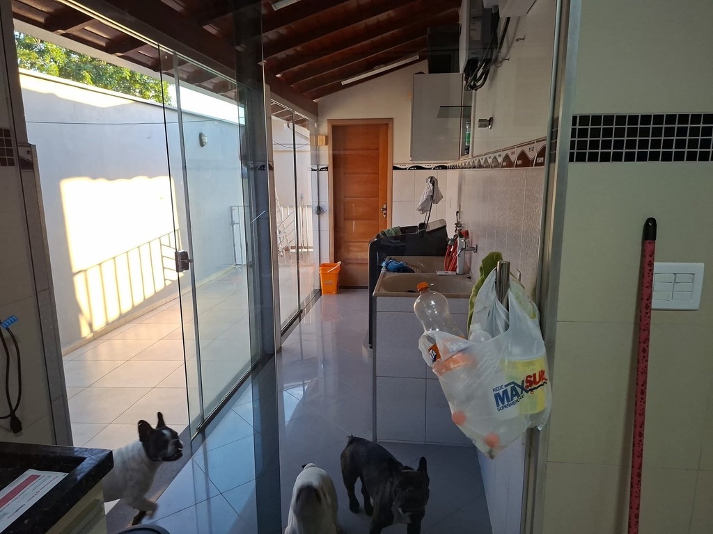 WhatsApp Image 2026-06-23 at 10.07.23.jpeg