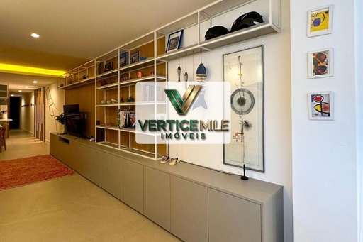 Apartamento de 2 quartos, 94m² no bairro Ipanema, em Rio de Janeiro | Eu Corretor