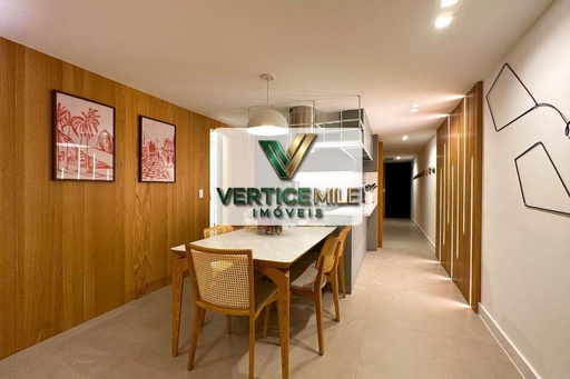 Apartamento de 2 quartos, 94m² no bairro Ipanema, em Rio de Janeiro | Eu Corretor