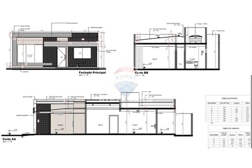 Casa de Condomínio de 3 quartos, 159m² no bairro Santa Rita, em Santo Antônio de Jesus | Eu Corretor