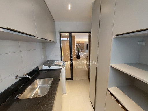 Apartamento de 3 quartos, 114m² no bairro Santa Helena, em Juiz de Fora | Eu Corretor