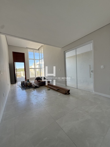 Casa de 3 quartos, 160m² no bairro Aymore , em Guabiruba | Eu Corretor