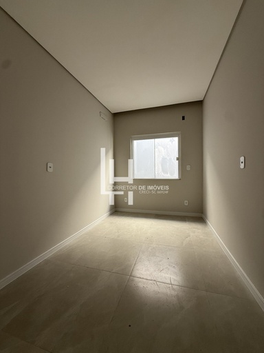 Casa de 3 quartos, 160m² no bairro Aymore , em Guabiruba | Eu Corretor