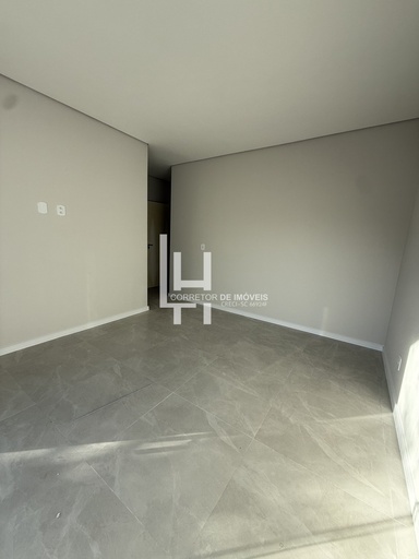 Casa de 3 quartos, 160m² no bairro Aymore , em Guabiruba | Eu Corretor