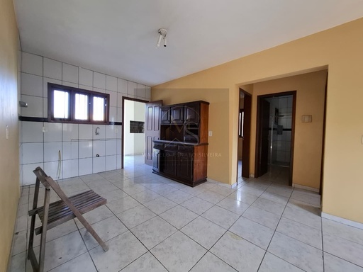 Casa de 2 quartos, no bairro Jardim Beira Mar, em Capão da Canoa | Eu Corretor