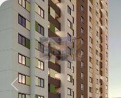 Apartamento de 2 quartos, 38m² no bairro Pilares, em Rio de Janeiro | Eu Corretor