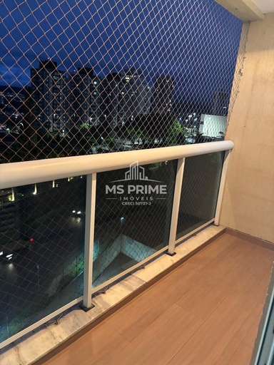 Apartamento de 3 quartos, 185m² no bairro Parque Campolim, em Sorocaba | Eu Corretor