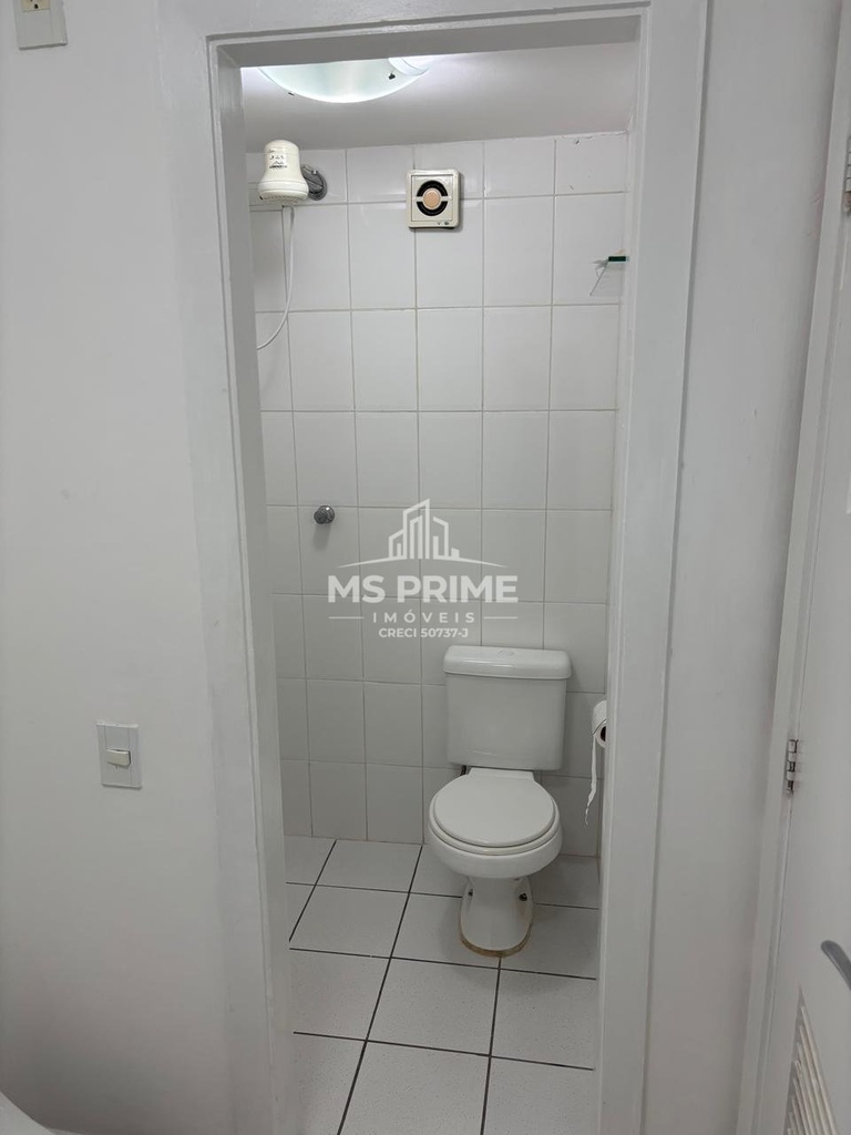 18dfb7f4-f416-449d-8024-0b877ab1680b.jfif