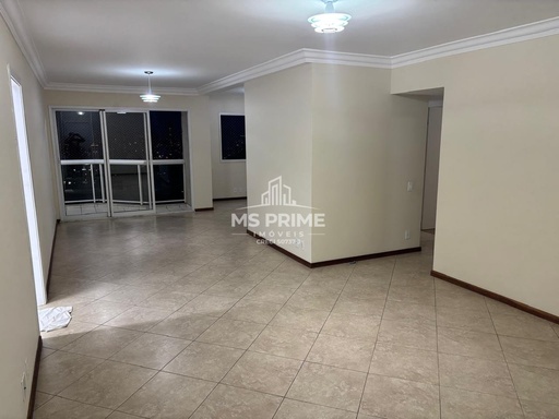Apartamento de 3 quartos, 185m² no bairro Parque Campolim, em Sorocaba | Eu Corretor