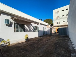 Imóvel Comercial de 80m² no bairro Centro, em Passos | Eu Corretor