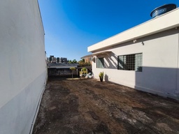 Imóvel Comercial de 80m² no bairro Centro, em Passos | Eu Corretor