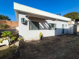Imóvel Comercial de 80m² no bairro Centro, em Passos | Eu Corretor
