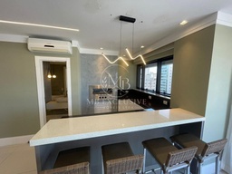 Apartamento de 3 quartos, 127m² no bairro Centro, em Balneário Camboriú | Eu Corretor