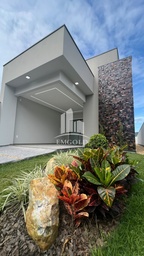 Casa de 3 quartos, 226m² no bairro tajuba 2, em São João Batista | Eu Corretor