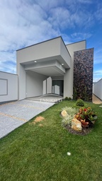 Casa de 3 quartos, 226m² no bairro tajuba 2, em São João Batista | Eu Corretor