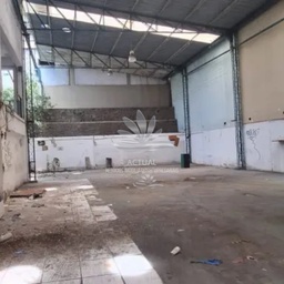 Galpão / Depósito / Armazém de 4m² no bairro Tanque, em Rio de Janeiro | Eu Corretor
