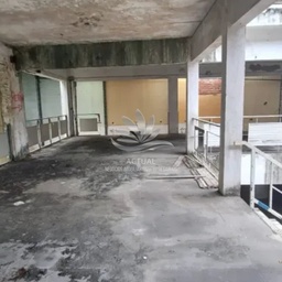 Galpão / Depósito / Armazém de 4m² no bairro Tanque, em Rio de Janeiro | Eu Corretor