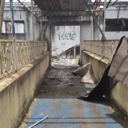 Galpão / Depósito / Armazém de 4m² no bairro Tanque, em Rio de Janeiro | Eu Corretor