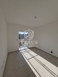 Casa de 2 quartos, 68m² no bairro Reneville, em Mairinque | Eu Corretor